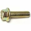 Midwest Fastener 7/16"-14 x 1-1/2" Yellow Zinc Plated Grade 8 Coarse Thread Hex Washer Head Flange Bolts - 87734 2 Midwest Fastener 7/16"-14 x 1-1/2" Yellow Zinc Plated Grade 8 Coarse Thread Hex Washer Head Flange Bolts - 87734 -Midwest Fastener Sales 77d748f16fd4e14047ef5c162aa510f0a20606f7 29261262 29261262 image 738287877342