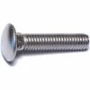 Midwest Fastener 3/8"-16 x 1-3/4" 18-8 Stainless Coarse Thread Carriage Bolts - 83464 -Midwest Fastener Sales 78c4d7ecfc715faf7a8185ad8e0af47a120eeab9 5126170 5126170 image 738287834642