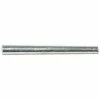 Midwest Fastener #0 x 1-1/2" Zinc Plated Taper Pins - 80214 - Bolts -Midwest Fastener Sales 78d4931170fd1b73f1953ff4d73c20f331ae9b60 118497 118497 image 738287802146