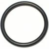 Midwest Fastener 2" x 2-3/8" x 3/16" Rubber O-Rings - 83371 - Bolts -Midwest Fastener Sales 7946151414a317c2bc34665095d8fb2f8493ecfd 5126691 5126691 image 738287833713