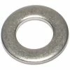 Midwest Fastener 10mm x 20mm A2 Stainless Flat Washers - 87552 - Bolts 2 Midwest Fastener 10mm x 20mm A2 Stainless Flat Washers - 87552 - Bolts -Midwest Fastener Sales 7967bd02dd117c13ddda16b9b19ef17280170798 83790447 83790447 image 738287875522