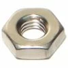Midwest Fastener #10-32 18-8 Stainless Fine Thread Hex Nuts - 86065 - Bolts 2 Midwest Fastener #10-32 18-8 Stainless Fine Thread Hex Nuts - 86065 - Bolts -Midwest Fastener Sales 798392ec92c443fe74d77e5e6ca60f56bcc1ed59 5118735 5118735 image 738287860658
