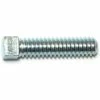 Midwest Fastener 1/4"-20 x 1" Coarse Thread Square Head Set Screws - 80303 - Bolts -Midwest Fastener Sales 79ba7b1105d3aa268f106ce7d47b7b151c7b0ea3 5120529 5120529 image 738287803037