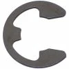 Midwest Fastener 5/8" Carbon External E Rings - 80618 - Bolts