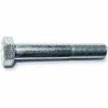 Midwest Fastener 16mm-1.5 x 100mm Zinc Plated Class 8.8 Fine Thread Hex Cap Screws - 88371 - Bolts 2 Midwest Fastener 16mm-1.5 x 100mm Zinc Plated Class 8.8 Fine Thread Hex Cap Screws - 88371 - Bolts -Midwest Fastener Sales 7b757854cdfc2763c83c0d78d4e92225164000bb 29261354 29261354 image 738287883718