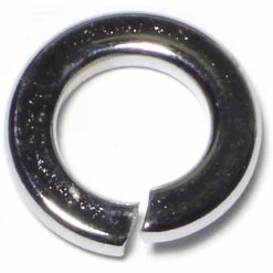 Midwest Fastener 1/2" x 7/8" Chrome Plated Grade 8 Split Lock Washers - 87055 - Bolts 5 Midwest Fastener 1/2" x 7/8" Chrome Plated Grade 8 Split Lock Washers - 87055 - Bolts -Midwest Fastener Sales 7b9170d70ed9ffd5abbe5b12d2b46646dbc197b2 83791060 83791060 image 738287870558