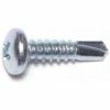 Midwest Fastener #10-16 x 3/4" Zinc Plated Phillips Pan Head Self-Drilling Screws - 23097 - Bolts -Midwest Fastener Sales 7b9687ecdfe7c28bdddd2cbe6e49e2cbada2724c 5111651 5111651 image 738287230970
