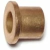 Midwest Fastener 1/2" x 3/4" x 3/4" x 1" Bronze Flange Bearings - 83934 - Bolts -Midwest Fastener Sales 7bd504efe8e13c4bb07295da9a6b41b0c0cf32d3 29261494 29261494 image 738287839340