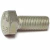 Midwest Fastener 8mm-1.0 x 20mm Zinc Plated Class 8.8 Fine Thread Hex Cap Screws - 84953 - Bolts -Midwest Fastener Sales 7c379b7fd8e9f0e733a61dd10ec800129f9e4e6d 83790460 83790460 image 738287849530