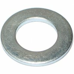 Midwest Fastener 20mm x 37mm Zinc Plated Class 8 Flat Washers - 87453 - Bolts -Midwest Fastener Sales 7c6f380e22f614d5af332768dbd7fd5fc0b7f0b1 29261020 29261020 image 738287874532