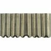 Midwest Fastener 1/2" Corrugated Fasteners - 21611 - Bolts -Midwest Fastener Sales 7d2fea494750a749033d39be0c83ff210057cabb 5112391 5112391 image 738287216110