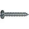 Midwest Fastener #8 x 1" Zinc Plated Combo Pan Head Sheet Metal Screws - 21276 - Bolts -Midwest Fastener Sales 7d716a829d24c40fb3db2281ee520c03a68e3b0f 5110526 5110526 image 738287212761