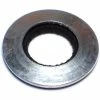 Midwest Fastener 3/8" x 21/64" x 3/4" x 9/64" Grade 2 Bonded Rubber Sealing Washers - 83426 - Bolts 1 Midwest Fastener 3/8" x 21/64" x 3/4" x 9/64" Grade 2 Bonded Rubber Sealing Washers - 83426 - Bolts -Midwest Fastener Sales 7d7f7e48e904049566f2bcf44e86c522189fce95 5118023 5118023 image 738287834260