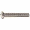 Midwest Fastener #8-32 x 1-1/4" 18-8 Stainless Coarse Thread Phillips Pan Head Machine Screws - 82475 - Bolts 1 Midwest Fastener #8-32 x 1-1/4" 18-8 Stainless Coarse Thread Phillips Pan Head Machine Screws - 82475 - Bolts -Midwest Fastener Sales 7d89067b831dce3bed517122483dc07bab01f549 5125265 5125265 image 738287824759