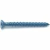 Midwest Fastener 3/16" x 2-1/4" Blue Ruspert Coated TorqueMaster Flat Head Masonry Screws - 12248 - Bolts 1 Midwest Fastener 3/16" x 2-1/4" Blue Ruspert Coated TorqueMaster Flat Head Masonry Screws - 12248 - Bolts -Midwest Fastener Sales 7dabebe560b9fa8e253c1a035f1dc32218fe116e 29260132 29260132 image 738287122480