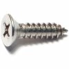 Midwest Fastener #10 x 3/4" 18-8 Stainless Phillips Flat Head Sheet Metal Screws - 82224 - Bolts 1 Midwest Fastener #10 x 3/4" 18-8 Stainless Phillips Flat Head Sheet Metal Screws - 82224 - Bolts -Midwest Fastener Sales 7ddf96230e85cb9f259dcfe8ea64c6228b03d982 5119349 5119349 image 738287822243