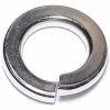 Midwest Fastener 3/4" x 1-1/4" Zinc Plated Grade 5 Split Lock Washers - 85834 - Bolts 2 Midwest Fastener 3/4" x 1-1/4" Zinc Plated Grade 5 Split Lock Washers - 85834 - Bolts -Midwest Fastener Sales 7de45ee307bc731fc05adf9bdd38747ac61e80af 5117561 5117561 image 738287858341