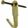 Midwest Fastener 20 lbs. Pro Picture Hangers - 23476 - Bolts