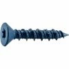 Midwest Fastener 5/16" x 1-3/4" Blue Ruspert Coated TorqueMaster Flat Head Masonry Screws - 12567 - Bolts 2 Midwest Fastener 5/16" x 1-3/4" Blue Ruspert Coated TorqueMaster Flat Head Masonry Screws - 12567 - Bolts -Midwest Fastener Sales 7e6a6d53d2de65bcc995840d0403e04eecb23e55 29260158 29260158 image 738287125672