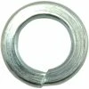 Midwest Fastener #8 x 5/32" x 9/32" Zinc Plated Grade 2 Split Lock Washers - 21461 - Bolts -Midwest Fastener Sales 7ea8f27cb31bdeb04e9b15fce6145bd92f4c8177 29260166 29260166 image 738287214611