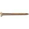 Midwest Fastener #9 x 3" Yellow Zinc Star Drive Bugle Head Saberdrive Wood Screws - 24108 - Bolts -Midwest Fastener Sales 807bc8538519fc00035e4ae7728a07f8450e56b4 29260272 29260272 image 738287241082