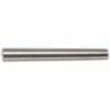 Midwest Fastener #1 x 1-1/2" Zinc Plated Taper Pins - 80216 - Bolts -Midwest Fastener Sales 80c106f899ed9bf3f58461295628fac805318375 118510 118510 image 738287802160