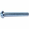 Midwest Fastener #8-32 x 1-1/4" Zinc Plated Coarse Thread Combo Round Head Machine Screws - 11952 - Bolts 1 Midwest Fastener #8-32 x 1-1/4" Zinc Plated Coarse Thread Combo Round Head Machine Screws - 11952 - Bolts -Midwest Fastener Sales 8165389b01ded901ddda3f841bbad426e92569ac 29260104 29260104 image 738287119527