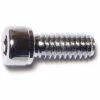 Midwest Fastener 1/4"-20 x 5/8" Chrome Plated Grade 8 Coarse Thread Knurled Socket Cap Screws - 87140 - Bolts 1 Midwest Fastener 1/4"-20 x 5/8" Chrome Plated Grade 8 Coarse Thread Knurled Socket Cap Screws - 87140 - Bolts -Midwest Fastener Sales 81a12ba62875a8ca73990041ecb0a2796a7cf75a 83791228 83791228 image 738287871401