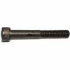 Midwest Fastener 10mm-1.5 x 70mm Black Oxide Class 12.9 Coarse Thread Knurled Head Hex Socket Cap Screws - 87436 - Bolts -Midwest Fastener Sales 81f9a783dee013bbbfa07c9f2bbf6975f9b02ef8 83790514 83790514 image 738287874365