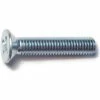 Midwest Fastener 8mm-1.25 x 40mm Zinc Plated Class 4.8 Coarse Thread Phillips Flat Head Machine Screws - 88602 - Bolts -Midwest Fastener Sales 8274aeafbe928177f19ab189451fc9c0c9cab773 29261522 29261522 image 738287886023