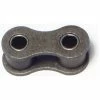 Midwest Fastener No. 41 Roller Chain Link - 82903 - Bolts -Midwest Fastener Sales 832531a4bec9c8632fdfecc5d7ec3c98a990159f 29260756 29260756 image 738287829037