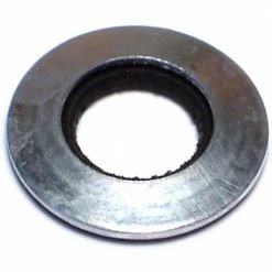Midwest Fastener 3/8" x 21/64" x 3/4" x 9/64" Grade 2 Bonded Rubber Sealing Washers - 83426 - Bolts -Midwest Fastener Sales 83418d2d5ae69939a315bee893e2c51ff9276eea 5118023 5118023 image 738287834260