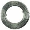 Midwest Fastener 24 WG x 250' Galvanized Wire - 23930 - Bolts 2 Midwest Fastener 24 WG x 250' Galvanized Wire - 23930 - Bolts -Midwest Fastener Sales 839ad2bc273f17c15305883fe8b8c07d2fa91260 29260219 29260219 image 738287239300