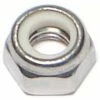 Midwest Fastener 5mm-0.80 A2-70 Stainless Coarse Thread Nylon Insert Lock Nuts - 87533 - Bolts 1 Midwest Fastener 5mm-0.80 A2-70 Stainless Coarse Thread Nylon Insert Lock Nuts - 87533 - Bolts -Midwest Fastener Sales 84fbd9fb11e09492c6a8100d20895acdd472d9ef 83790428 83790428 image 738287875331