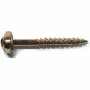 Midwest Fastener #9 x 1-3/4"Zinc Plated Star Drive Round Washer Head Saberdrive Cabinet Screws - 50238 1 Midwest Fastener #9 x 1-3/4"Zinc Plated Star Drive Round Washer Head Saberdrive Cabinet Screws - 50238 -Midwest Fastener Sales 8568ec31e51952c7cd611ec312a2bcea012edc51 29230003 29230003 image 738287502381