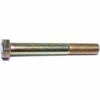 Midwest Fastener 1/2"-20 x 4" Yellow Zinc Plated Grade 8 Fine Thread Hex Cap Screws - 82007 - Bolts 1 Midwest Fastener 1/2"-20 x 4" Yellow Zinc Plated Grade 8 Fine Thread Hex Cap Screws - 82007 - Bolts -Midwest Fastener Sales 8683c058ad3cde954df302daf465b359d6ce79e2 5115893 5115893 image 738287820072