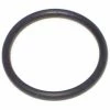 Midwest Fastener 11/16" x 13/16" x 1/16" Rubber O-Rings - 83305 - Bolts -Midwest Fastener Sales 86d6c95b4918428fda33bda816e878cab61454e0 5120846 5120846 image 738287833058