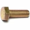 Midwest Fastener 10mm-1.25 x 30mm Zinc Plated Class 8.8 Fine Thread Hex Cap Screws - 84964 - Bolts -Midwest Fastener Sales 87b4805904c00eaaf70db558ab2411fa2d4e3ba4 83790470 83790470 image 738287849646