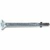 Midwest Fastener #12-14 x #2-1/2" Zinc Plated Phillips Flat Head Self-Drilling Screws with Wings - 10638 - Bolts -Midwest Fastener Sales 8800b2a3d5f59ed444c01b94440f577c611c34d8 29260029 29260029 image 738287106381