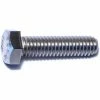 Midwest Fastener 5/16"-18 x 1-1/4" 18-8 Stainless Coarse Thread Hex Cap Screws - 81753 - Bolts 2 Midwest Fastener 5/16"-18 x 1-1/4" 18-8 Stainless Coarse Thread Hex Cap Screws - 81753 - Bolts -Midwest Fastener Sales 88267a01b2ccf457864bfb3d6ef887e23ca22419 5118395 5118395 image 738287817539