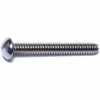Midwest Fastener #10-24 x 1-1/2" 18-8 Stainless Coarse Thread Slotted Round Head Machine Screws - 80713 - Bolts 2 Midwest Fastener #10-24 x 1-1/2" 18-8 Stainless Coarse Thread Slotted Round Head Machine Screws - 80713 - Bolts -Midwest Fastener Sales 88c6ab8afc820fa4d1576ea38fbf9fd7c31ff03c 5125100 5125100 image 738287807134