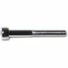 Midwest Fastener 5mm-0.8 x 40mm Chrome Plated Class 12.9 Coarse Thread Knurled Head Hex Socket Cap Screws - 87063 - Bolts 2 Midwest Fastener 5mm-0.8 x 40mm Chrome Plated Class 12.9 Coarse Thread Knurled Head Hex Socket Cap Screws - 87063 - Bolts -Midwest Fastener Sales 8938c6fd3c01d82d1fb1c90315866b1d525d9850 83791076 83791076 image 738287870633