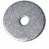 Midwest Fastener 1/8 x 3/4" Zinc Plated Grade 2 Fender Washers - 80651 - Bolts 1 Midwest Fastener 1/8 x 3/4" Zinc Plated Grade 2 Fender Washers - 80651 - Bolts -Midwest Fastener Sales 8a01cecfb16cdbd4c7e58340dc3e66f009114497 5117121 5117121 image 738287806519