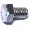 Midwest Fastener 1/2"-13 x 3/4" 18-8 Stainless Coarse Thread Hex Cap Screws - 82091 - Bolts -Midwest Fastener Sales 8a1350b60abfee1832087b111eb9226a75fa948a 5118612 5118612 image 738287820911