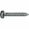 Midwest Fastener #10 x 1-1/4" Zinc Plated Combo Pan Head Sheet Metal Screws - 21285 - Bolts -Midwest Fastener Sales 8a5aeac869e9fef62b537be57d53690c186be3f6 5110597 5110597 image 738287212853