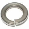 Midwest Fastener 12mm x 21mm A2 Stainless Lock Washers - 87560 - Bolts -Midwest Fastener Sales 8b101b98669438248d91ccfbf493e0a1ecafdf36 83790455 83790455 image 738287875607
