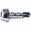 Midwest Fastener #14-14 x 1" Zinc Plated Hex Washer Head Self-Drilling Screws - 23074 - Bolts 1 Midwest Fastener #14-14 x 1" Zinc Plated Hex Washer Head Self-Drilling Screws - 23074 - Bolts -Midwest Fastener Sales 8b76bbd0bf34cb2e5db833e4bed472ab958ac241 5111570 5111570 image 738287230741