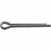 Midwest Fastener 3/32" x 3/4" Zinc Plated Cotter Pins - 81373 - Bolts 2 Midwest Fastener 3/32" x 3/4" Zinc Plated Cotter Pins - 81373 - Bolts -Midwest Fastener Sales 8b8157d0c66ca9da11ca70ea40dc9d82480406a3 5123296 5123296 image 738287813739