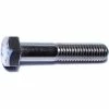 Midwest Fastener 1/2"-13 x 2-1/2" 18-8 Stainless Coarse Thread Hex Cap Screws - 82096 - Bolts -Midwest Fastener Sales 8c06a0621f2702d07416ac9d7df5614d6fd3797d 5118667 5118667 image 738287820966