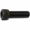 Midwest Fastener 3/8"-16 x 1-1/4" Coarse Thread Socket Cap Screws - 85952 - Bolts 2 Midwest Fastener 3/8"-16 x 1-1/4" Coarse Thread Socket Cap Screws - 85952 - Bolts -Midwest Fastener Sales 8c0ba5edf1329cc586f280b16b8be13d410fdb77 5127784 5127784 image 738287859522